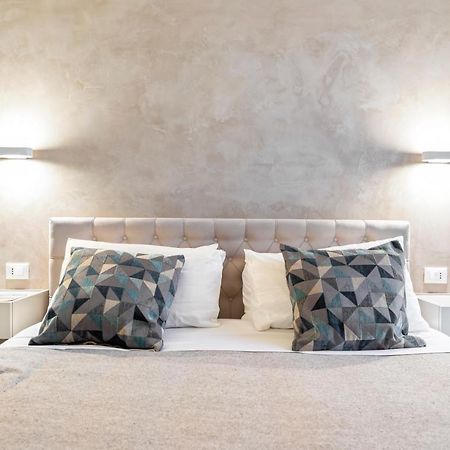 Darsena Apartments By Wonderful Italy Syracuse Екстер'єр фото