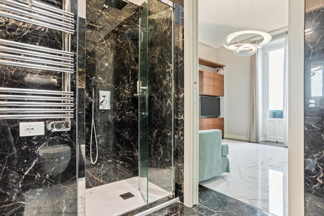 Darsena Apartments By Wonderful Italy Syracuse Екстер'єр фото