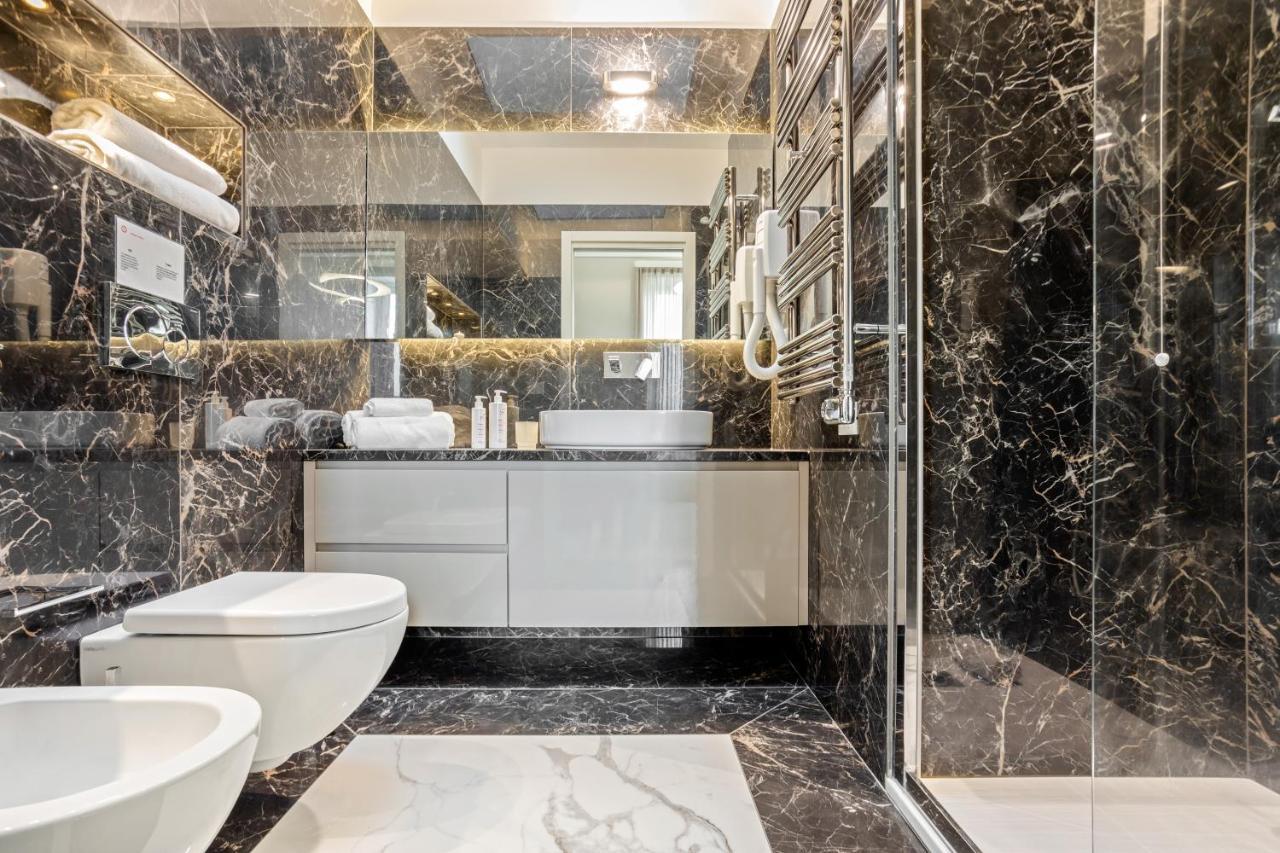 Darsena Apartments By Wonderful Italy Syracuse Екстер'єр фото